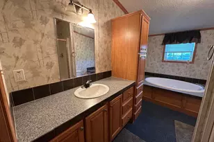 4391 Cito Rd, Mc Connellsburg, PA 17233 - Photo 54