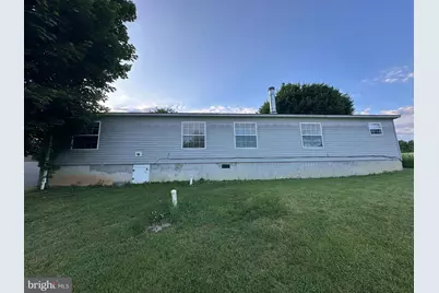 4391 Cito Road, Mc Connellsburg, PA 17233 - Photo 8