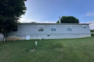 4391 Cito Rd, Mc Connellsburg, PA 17233 - Photo 8