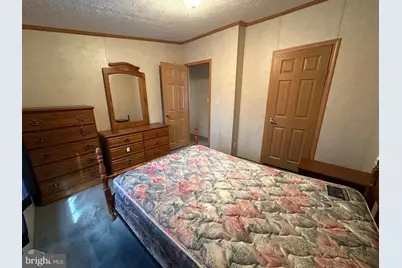 4391 Cito Road, Mc Connellsburg, PA 17233 - Photo 60