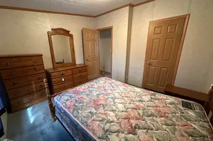 4391 Cito Rd, Mc Connellsburg, PA 17233 - Photo 60