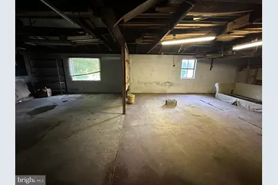 4391 Cito Road, Mc Connellsburg, PA 17233 - Photo 20