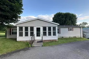 4391 Cito Rd, Mc Connellsburg, PA 17233 - Photo 2