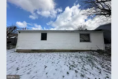 4391 Cito Road, Mc Connellsburg, PA 17233 - Photo 28