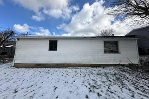 4391 Cito Rd, Mc Connellsburg, PA 17233 - Photo 28