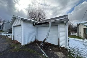 4391 Cito Rd, Mc Connellsburg, PA 17233 - Photo 24