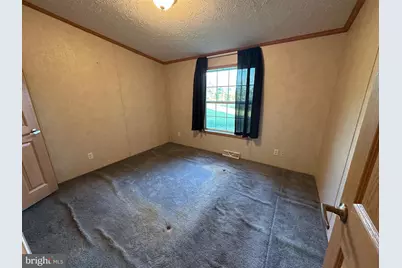 4391 Cito Road, Mc Connellsburg, PA 17233 - Photo 66