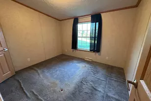 4391 Cito Rd, Mc Connellsburg, PA 17233 - Photo 66