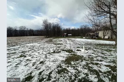 4391 Cito Road, Mc Connellsburg, PA 17233 - Photo 20