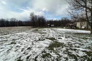 4391 Cito Rd, Mc Connellsburg, PA 17233 - Photo 20