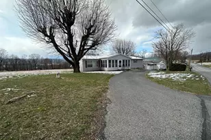 4391 Cito Rd, Mc Connellsburg, PA 17233 - Photo 18