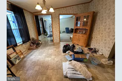 4391 Cito Road, Mc Connellsburg, PA 17233 - Photo 40