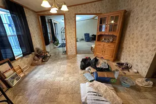 4391 Cito Rd, Mc Connellsburg, PA 17233 - Photo 40