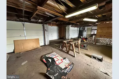 4391 Cito Road, Mc Connellsburg, PA 17233 - Photo 34