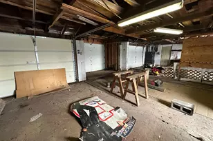 4391 Cito Rd, Mc Connellsburg, PA 17233 - Photo 34