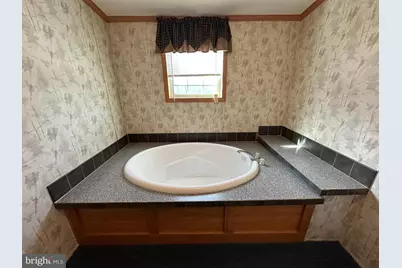 4391 Cito Road, Mc Connellsburg, PA 17233 - Photo 54