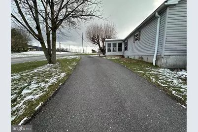 4391 Cito Road, Mc Connellsburg, PA 17233 - Photo 16