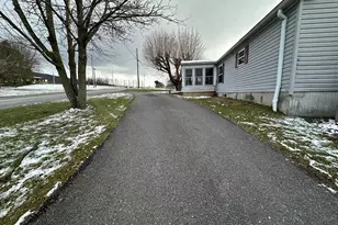 4391 Cito Rd, Mc Connellsburg, PA 17233 - Photo 16