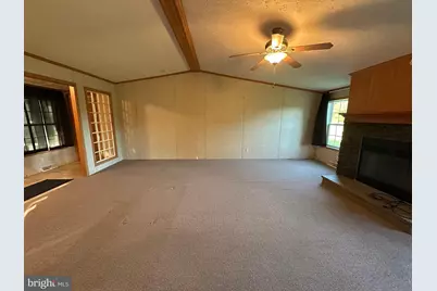 4391 Cito Road, Mc Connellsburg, PA 17233 - Photo 32
