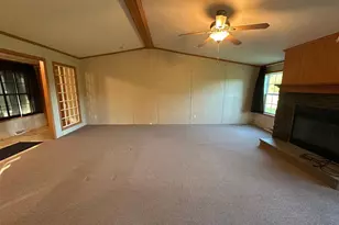 4391 Cito Rd, Mc Connellsburg, PA 17233 - Photo 32