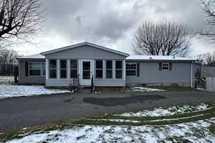 4391 Cito Rd, Mc Connellsburg, PA 17233 - Photo 1