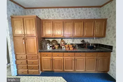 4391 Cito Road, Mc Connellsburg, PA 17233 - Photo 44