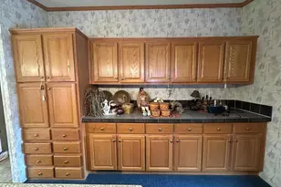 4391 Cito Rd, Mc Connellsburg, PA 17233 - Photo 44