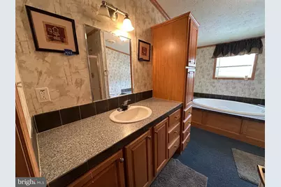 4391 Cito Road, Mc Connellsburg, PA 17233 - Photo 52