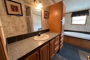 4391 Cito Rd, Mc Connellsburg, PA 17233 - Photo 52