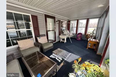 4391 Cito Road, Mc Connellsburg, PA 17233 - Photo 12