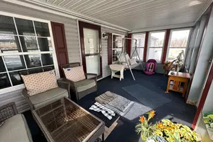 4391 Cito Rd, Mc Connellsburg, PA 17233 - Photo 12