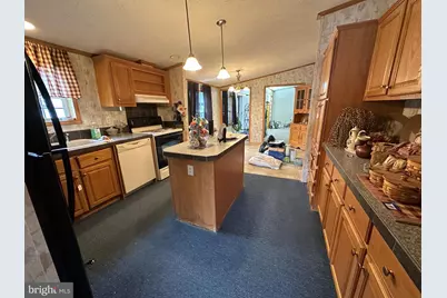 4391 Cito Road, Mc Connellsburg, PA 17233 - Photo 46