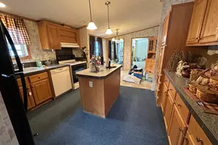 4391 Cito Rd, Mc Connellsburg, PA 17233 - Photo 46