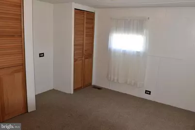 2764 N Clear Ridge Road, Hustontown, PA 17229 - Photo 8