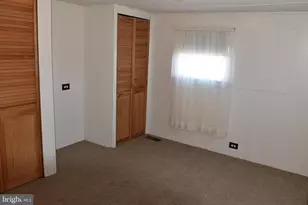 2764 N Clear Ridge Rd, Hustontown, PA 17229 - Photo 8