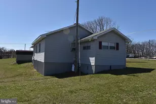 2764 N Clear Ridge Rd, Hustontown, PA 17229 - Photo 2