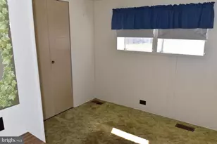 2764 N Clear Ridge Rd, Hustontown, PA 17229 - Photo 10