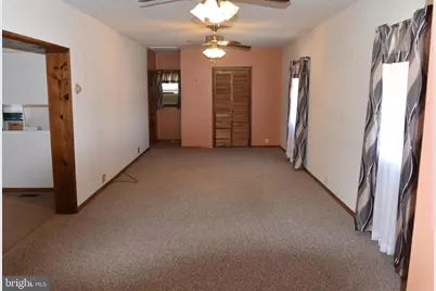 2764 N Clear Ridge Road, Hustontown, PA 17229 - Photo 6