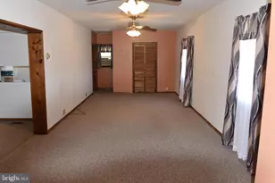 2764 N Clear Ridge Rd, Hustontown, PA 17229 - Photo 6