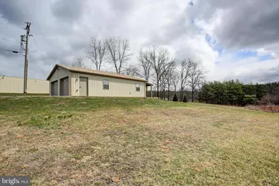 8248 Great Cove, Needmore, PA 17238 - Photo 4