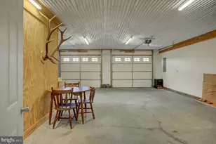 8248 Great Cove, Needmore, PA 17238 - Photo 14