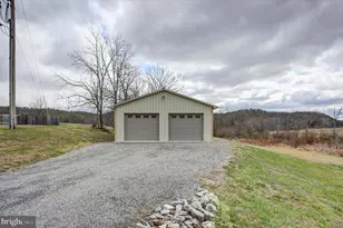 8248 Great Cove, Needmore, PA 17238 - Photo 2