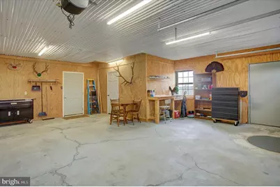 8248 Great Cove, Needmore, PA 17238 - Photo 12