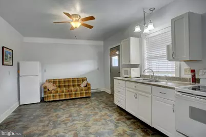 8248 Great Cove, Needmore, PA 17238 - Photo 8