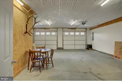 8248 Great Cove, Needmore, PA 17238 - Photo 14