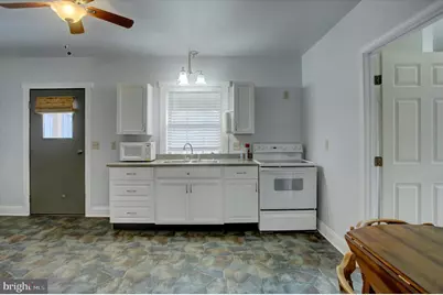 8248 Great Cove, Needmore, PA 17238 - Photo 6