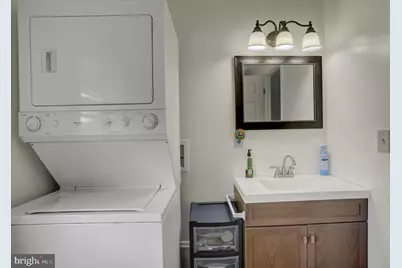 8248 Great Cove, Needmore, PA 17238 - Photo 10