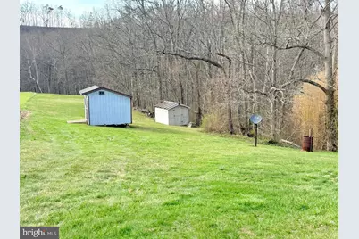 7081 Big Cove Tannery Road, Big Cove Tannery, PA 17212 - Photo 8