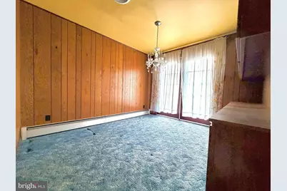 7081 Big Cove Tannery Road, Big Cove Tannery, PA 17212 - Photo 20