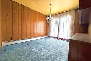 7081 Big Cove Tannery Rd, Big Cove Tannery, PA 17212 - Photo 20